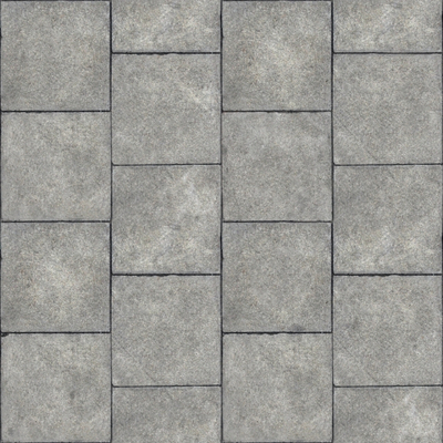 地面3d贴图-自然纹理3d贴图下载-3dmax模型免费下载-欧模网