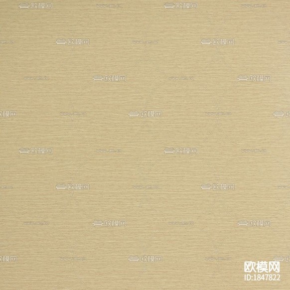 象牙白橡(横)下载