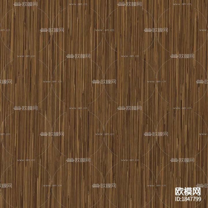 薰香竹(直)下载