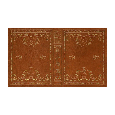 图书杂志3d贴图-其它3d贴图下载-3dmax模型免费下载-欧模网