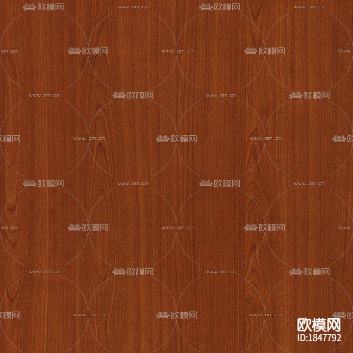 天然樱桃木(山)下载