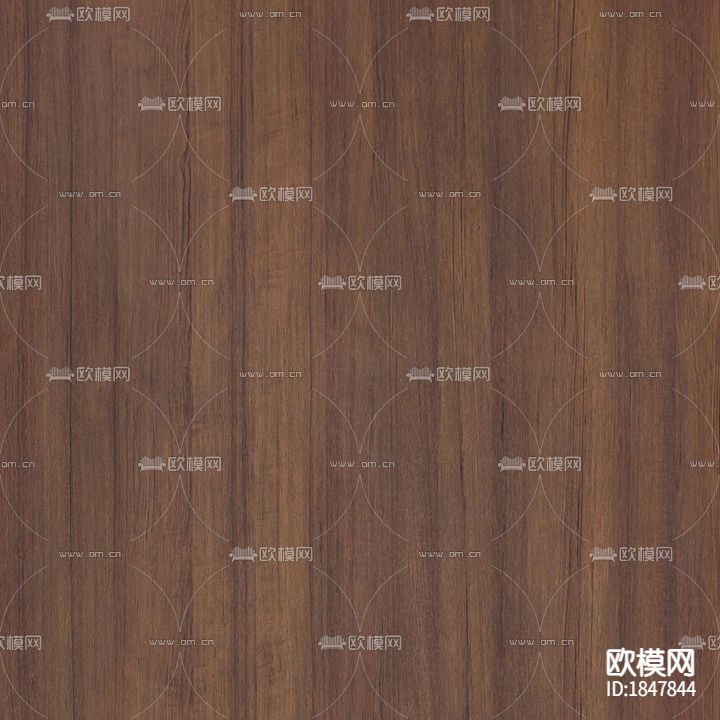 天然柚木(直)下载