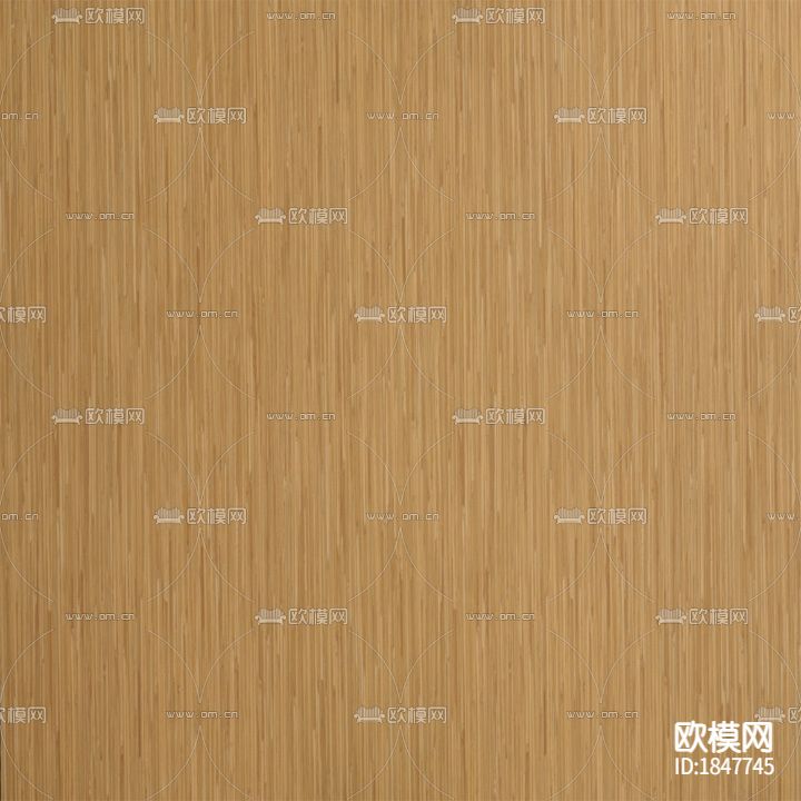 天然香薰竹(直)下载