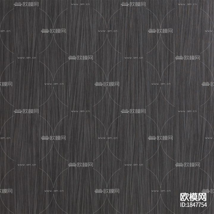 铁灰织木(直)下载