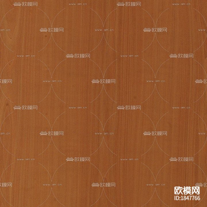 天然花梨木(山)下载