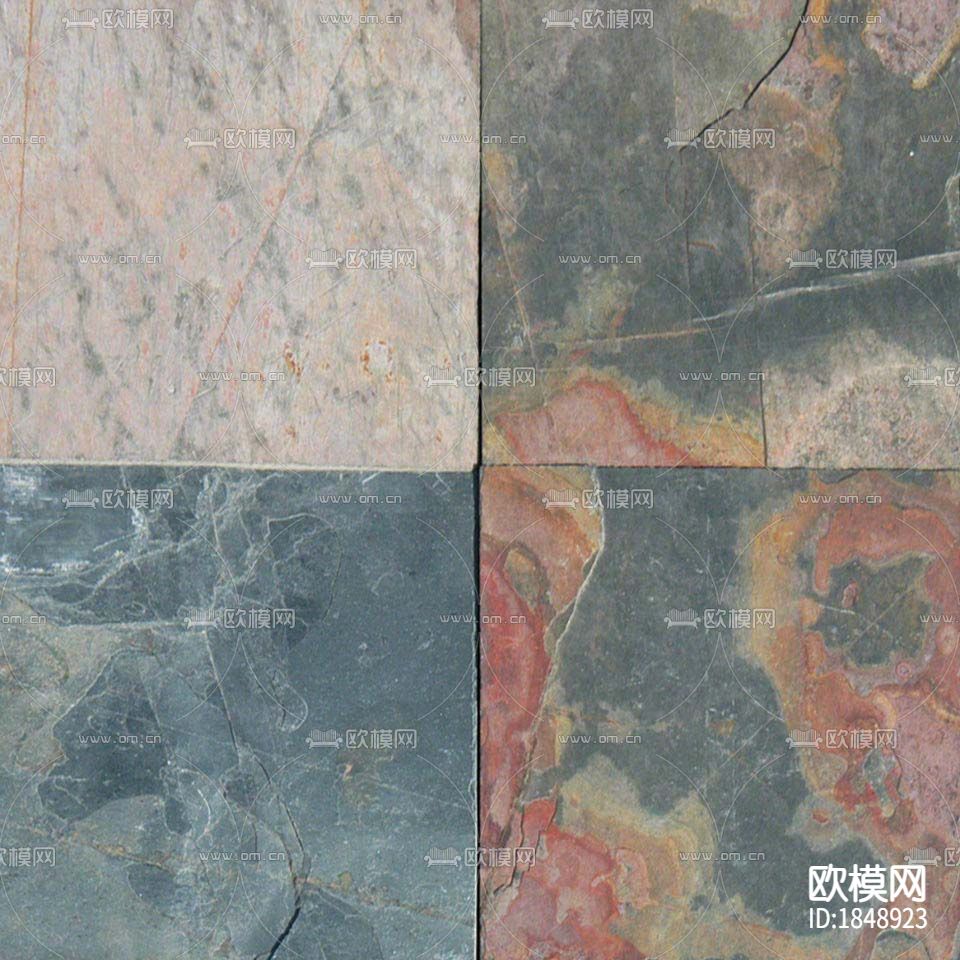 脏旧石材下载