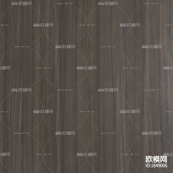 烟熏洋梨(山)