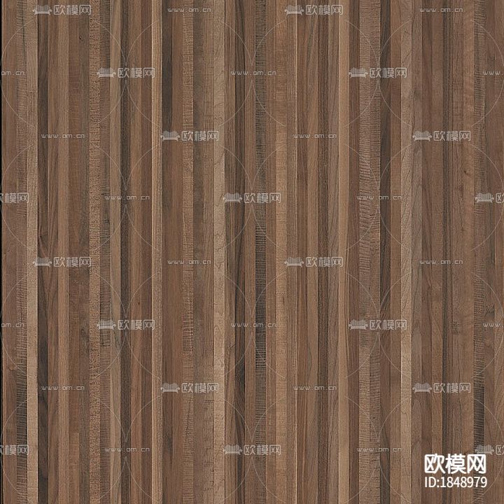 摇滚集层木(直)下载