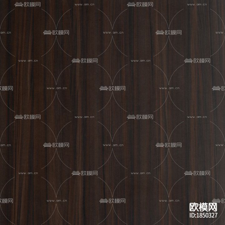 意式洋梨(山)下载