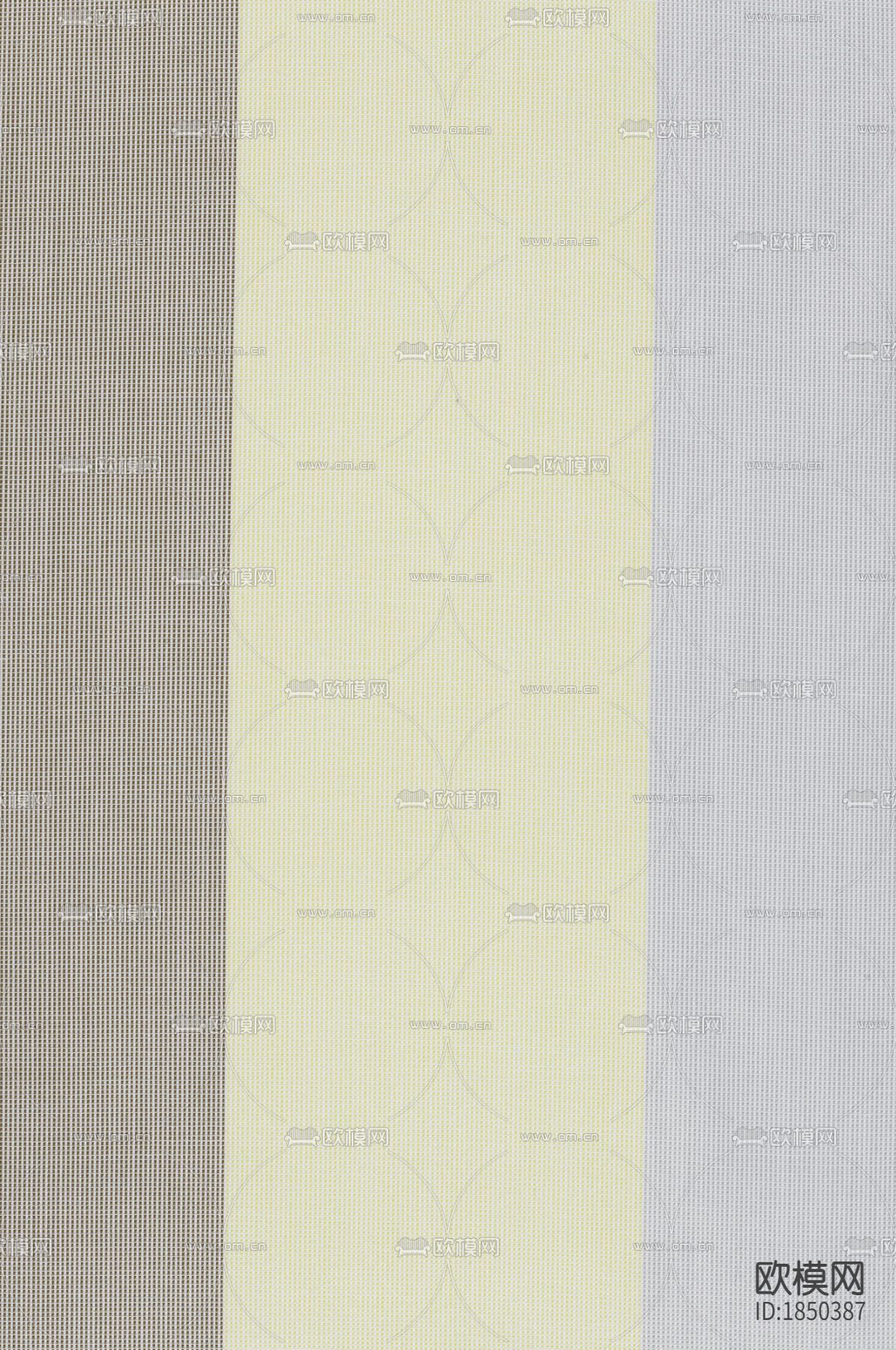 彩色拼接布料下载