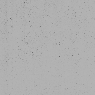  水泥纹理 