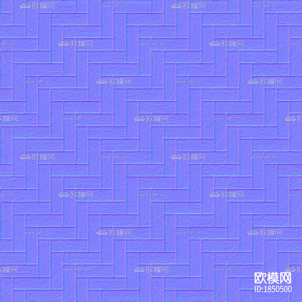 木地板法线下载