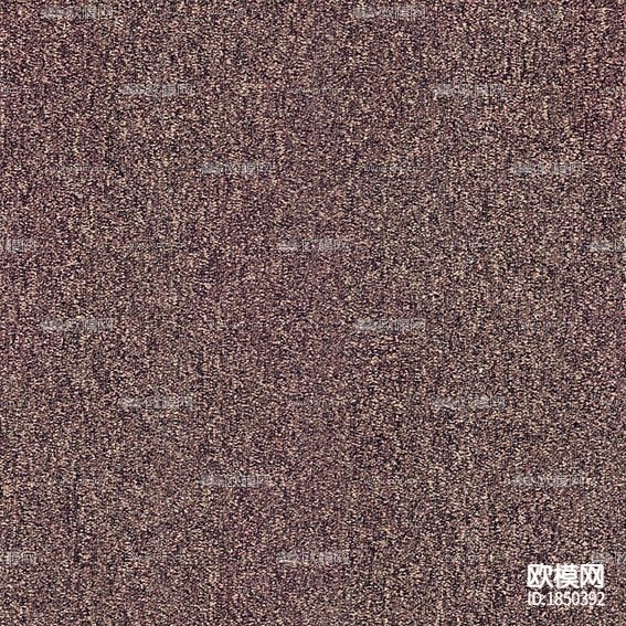 地毯下载