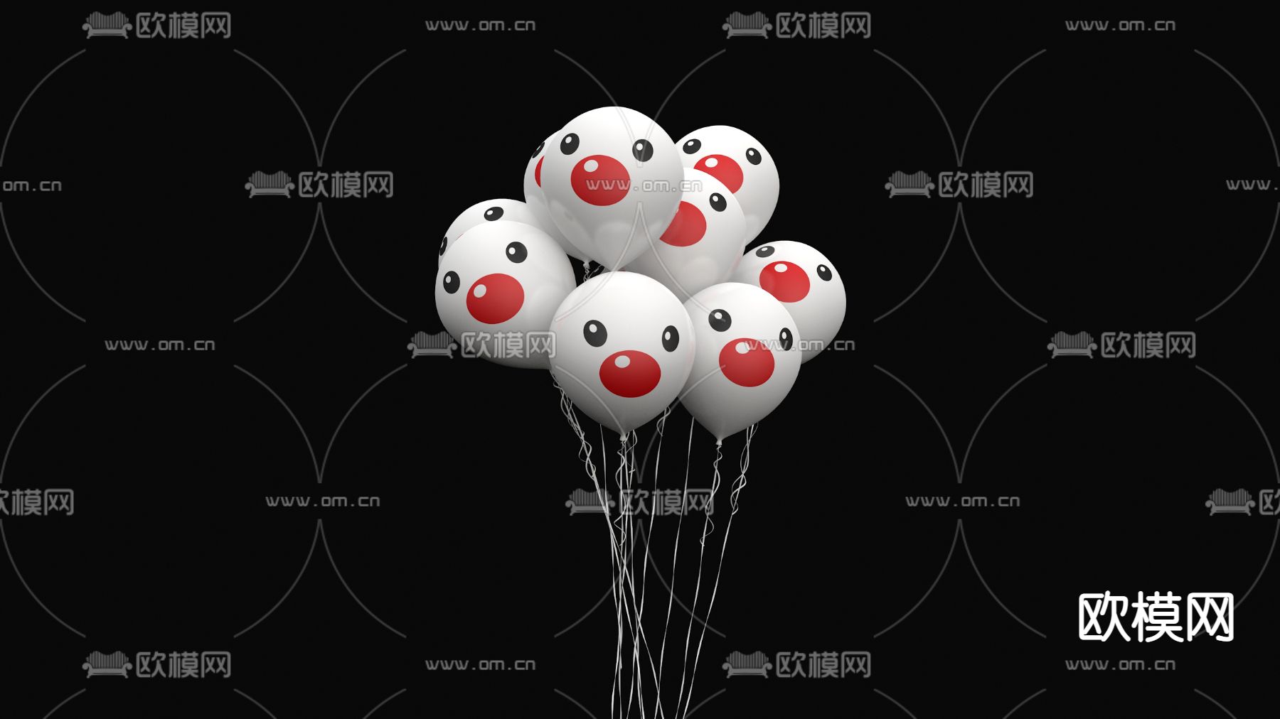 五颜六色气球的小丑 库存照片. 图片 包括有 字符, 服装, 愚蠢, 纵向, 乐趣, 性能, 幽默, 演艺人员 - 19129518