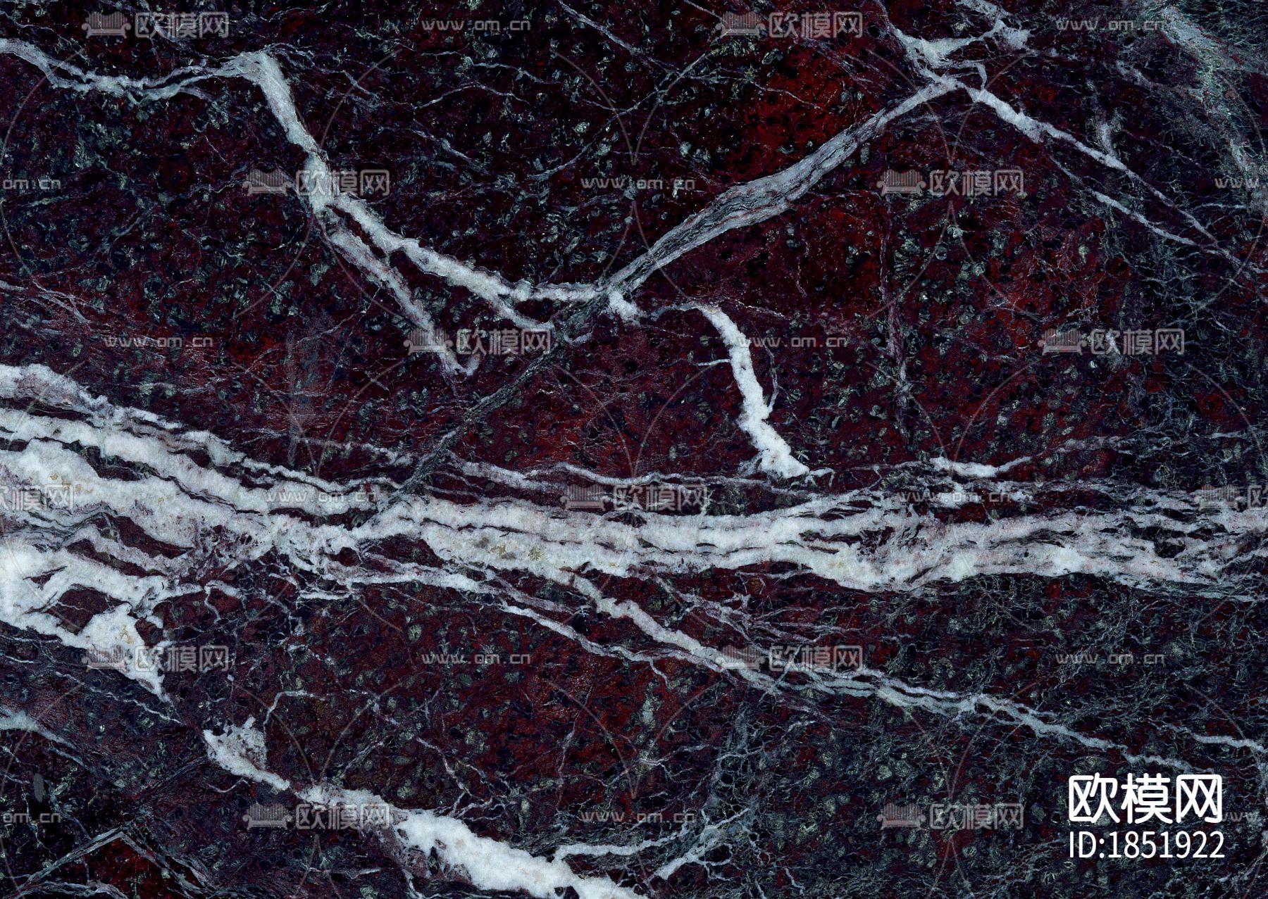 大理石纹理下载