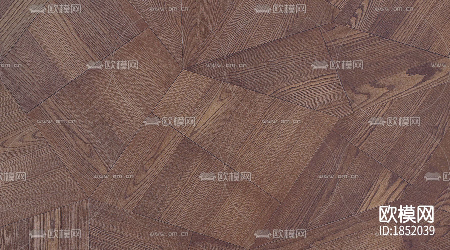 异形木地板下载
