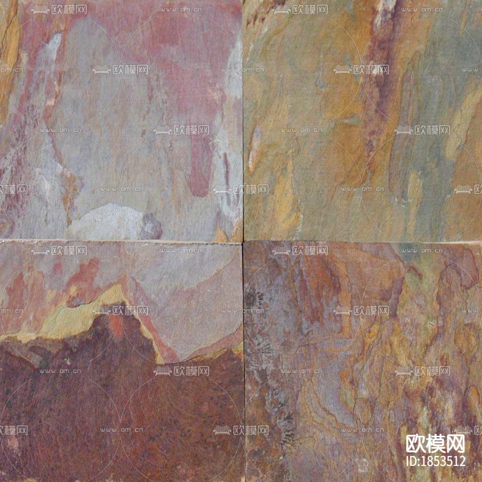 脏旧石材下载