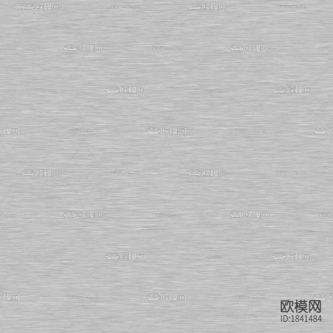 木地板贴图