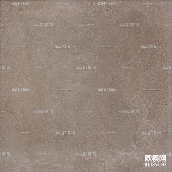 脏旧石材