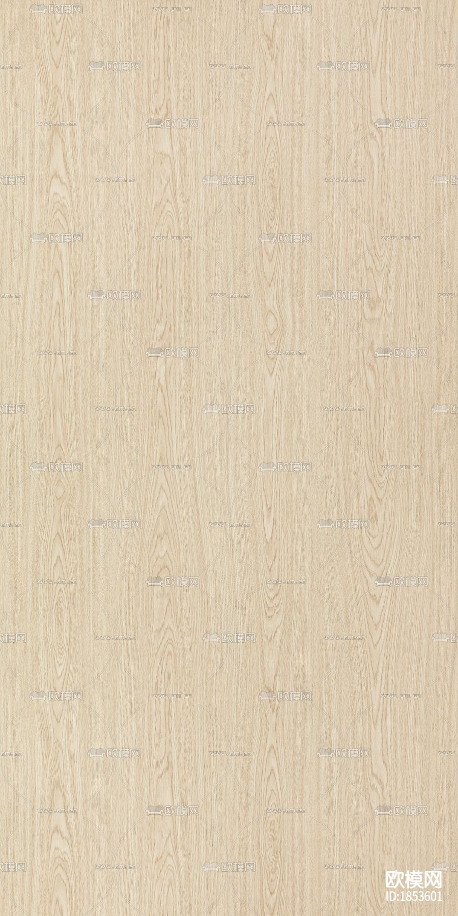 木纹下载