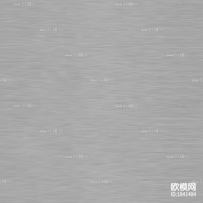 木地板贴图