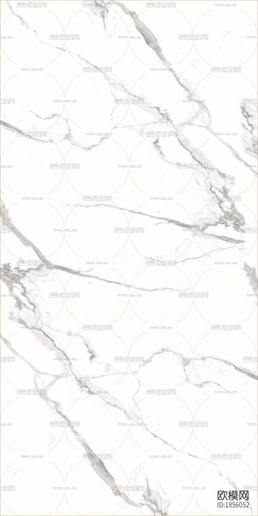 阳台墙砖贴图下载