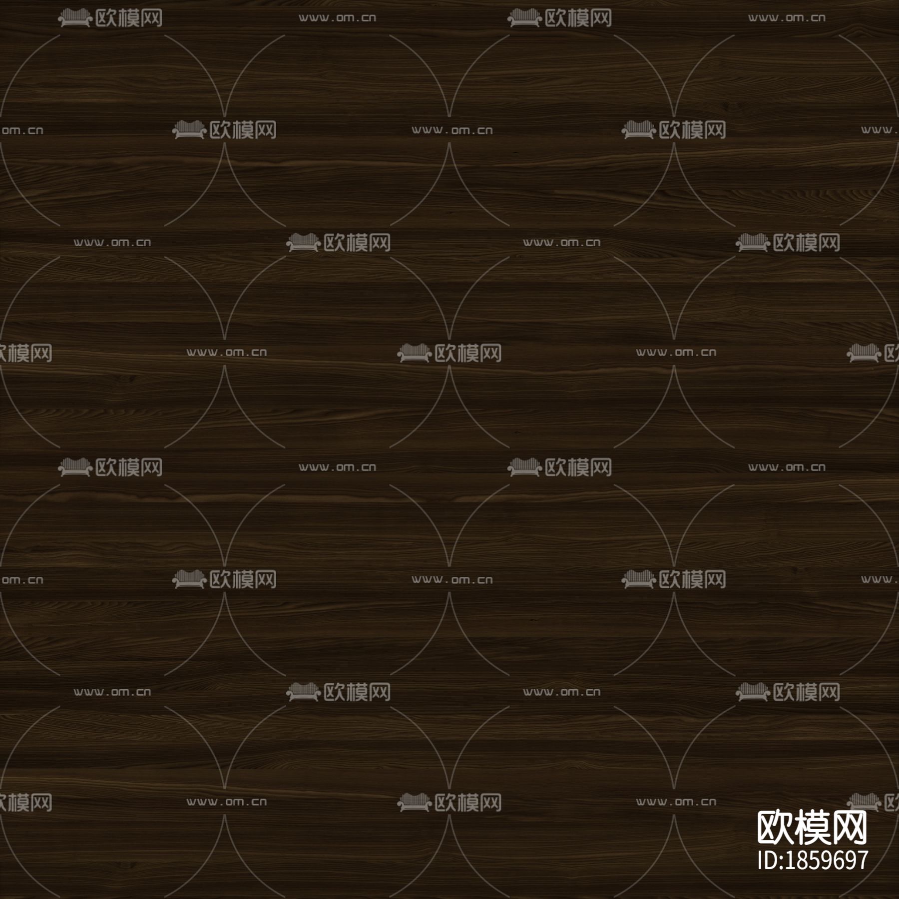 木纹下载