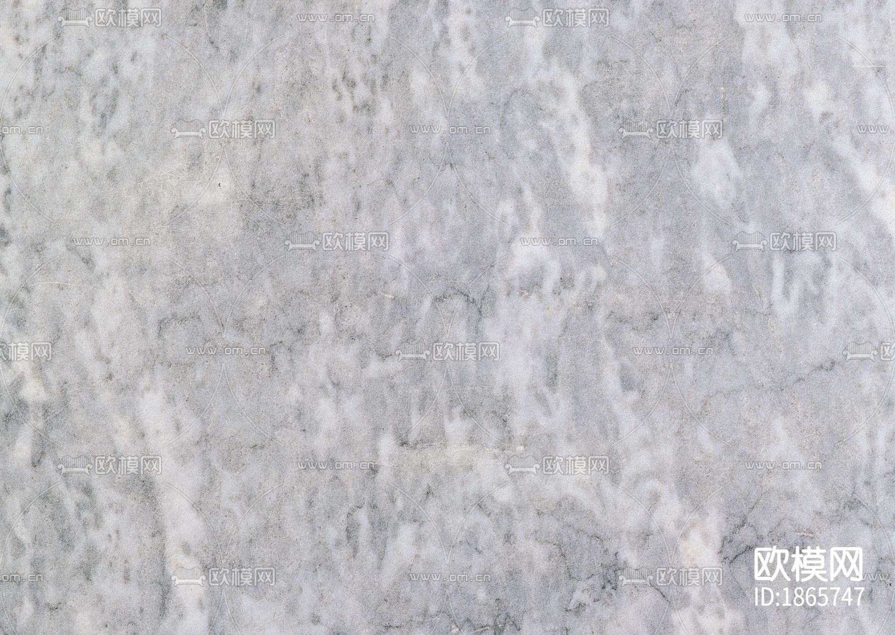 大理石纹理下载