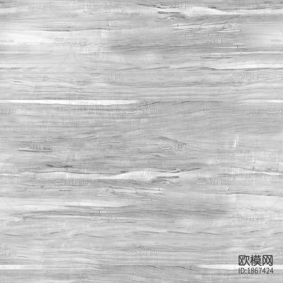 木纹下载