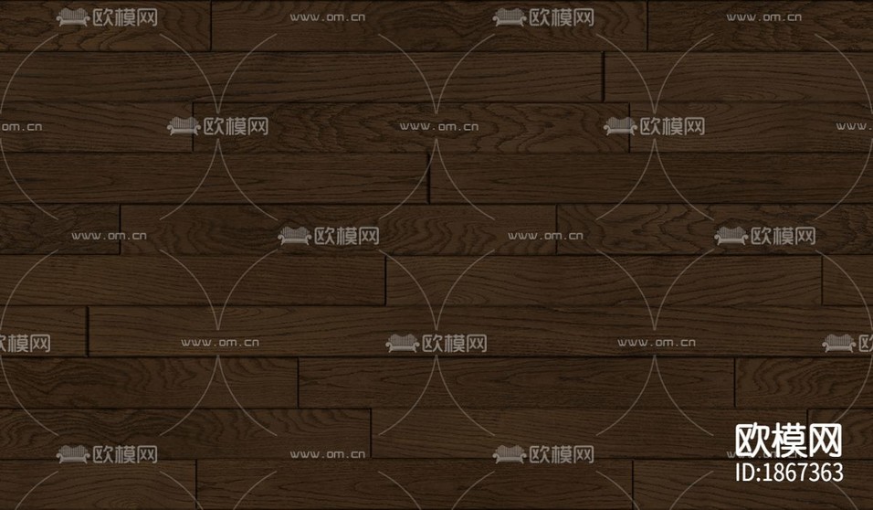 木地板下载
