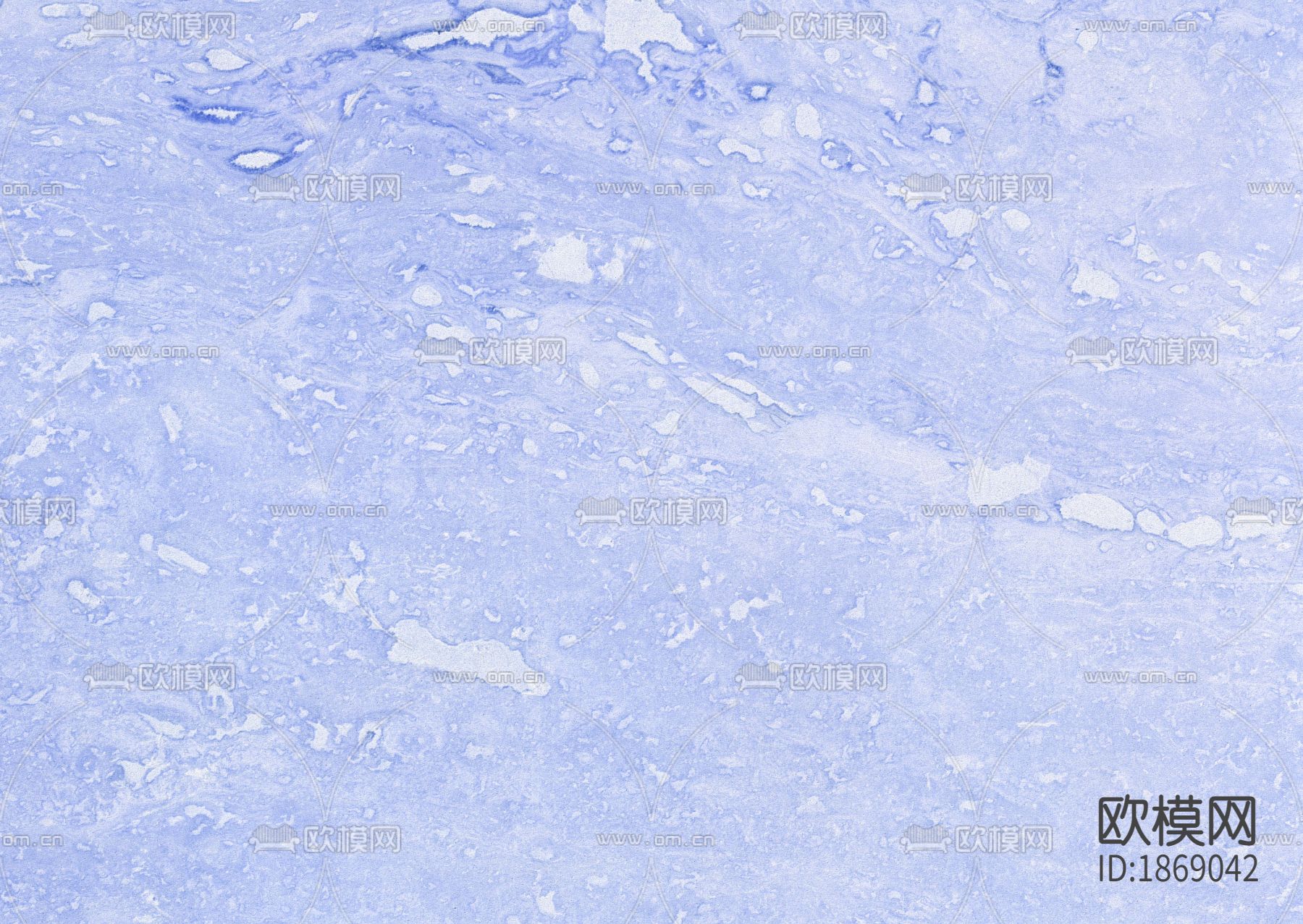 大理石纹理下载