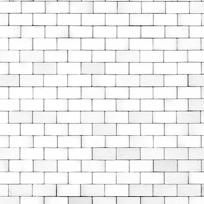  工字拼接户外地砖 