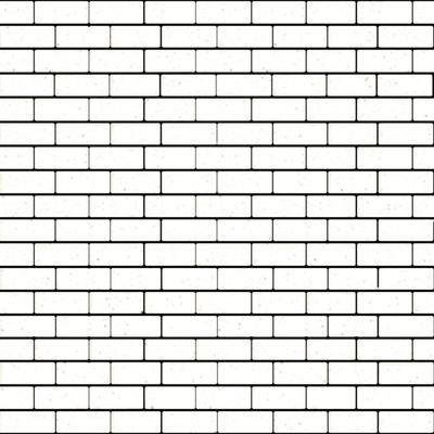  工字拼接户外地砖 