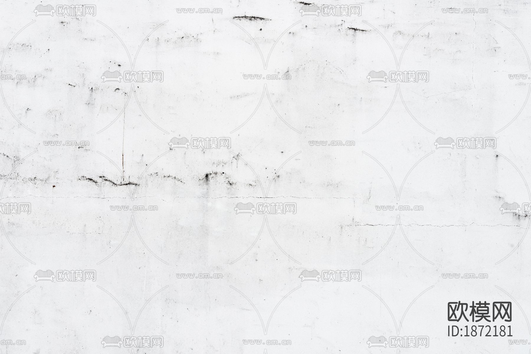 水泥纹理下载