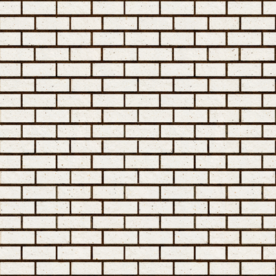  工字拼接户外地砖 