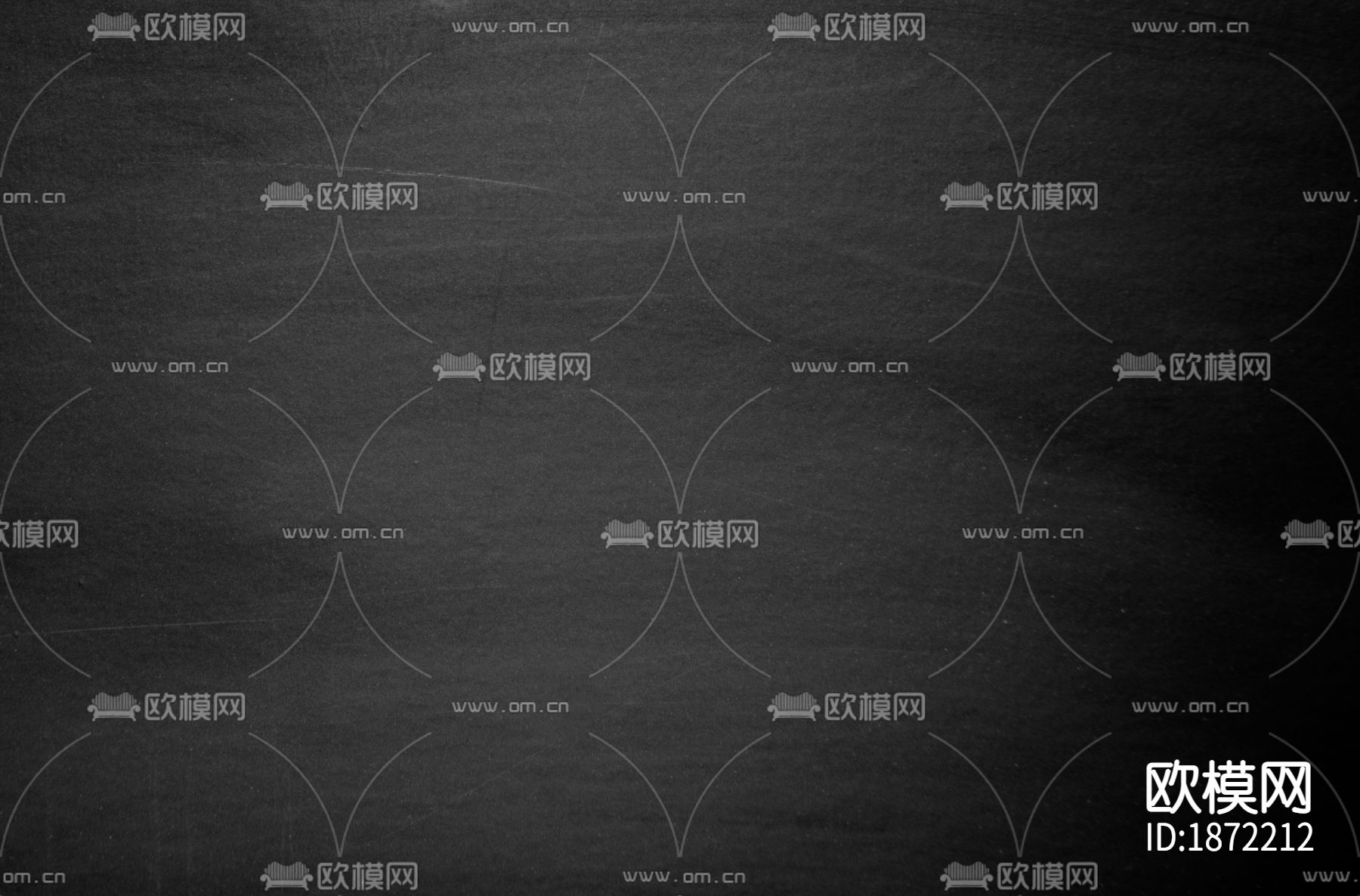 黑色硅藻泥下载