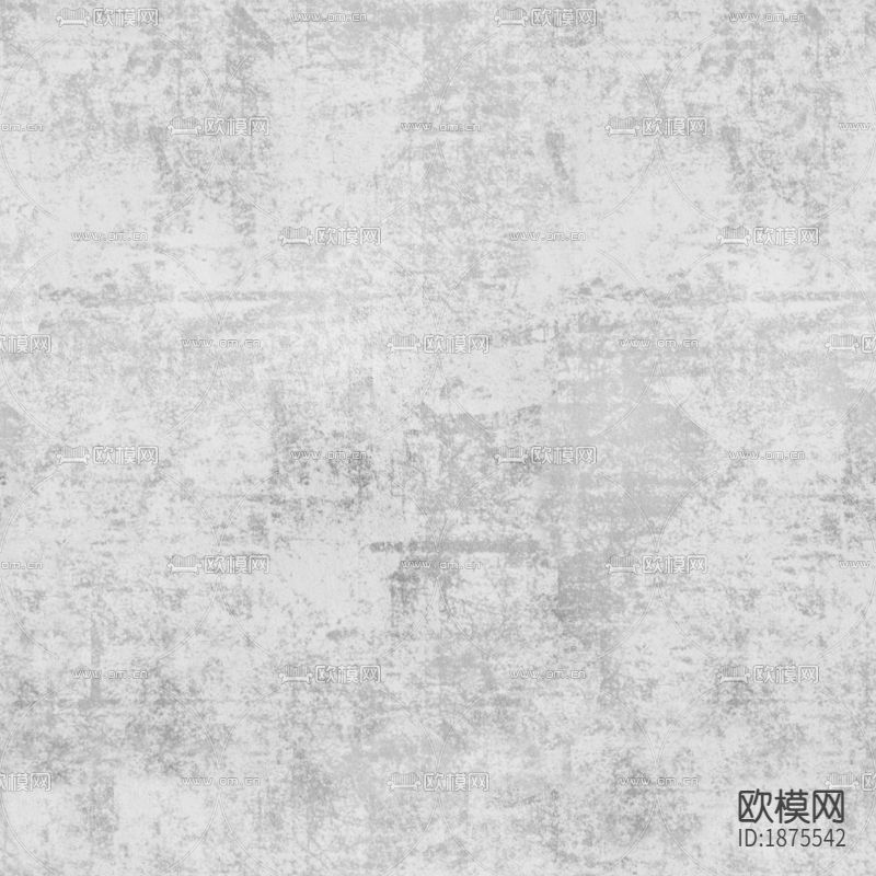 水泥纹理下载