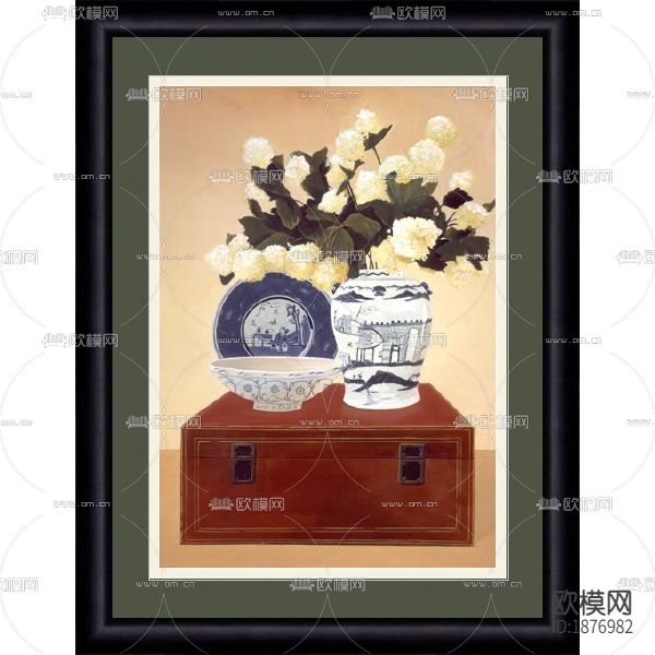 装饰画