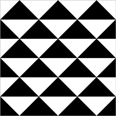  马赛克拼花墙砖 