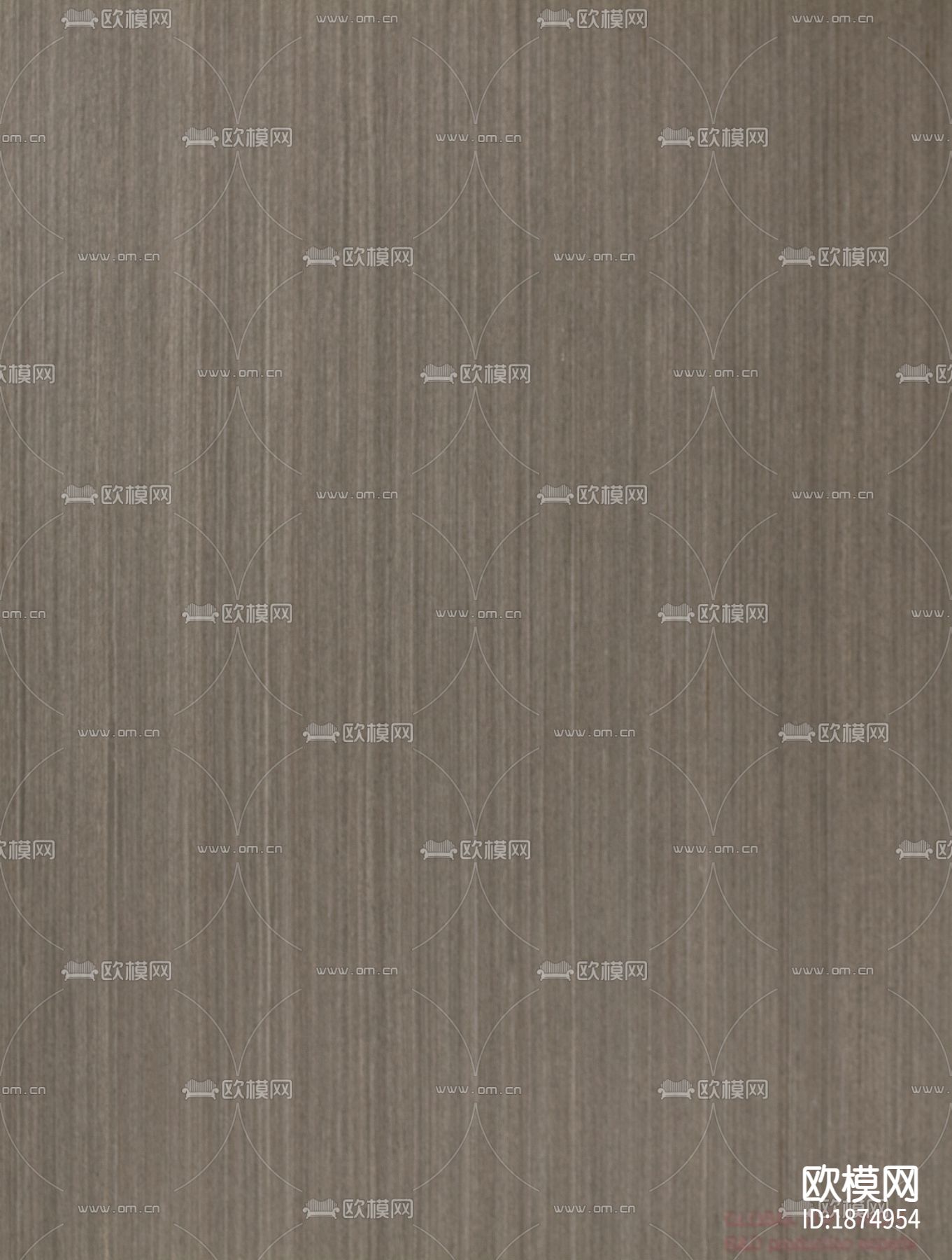 灰色木纹下载