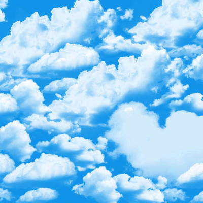 天空3d贴图-外景3d贴图下载-3dmax模型免费下载-欧模网