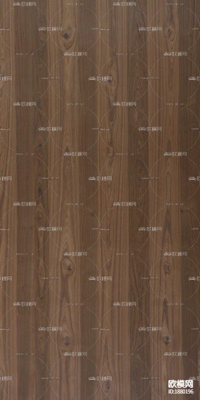 木纹下载