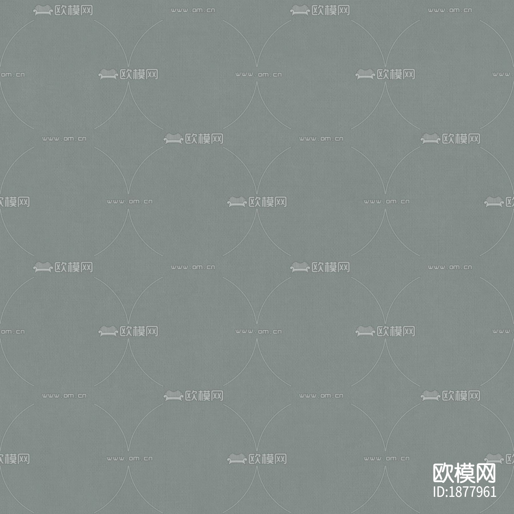 壁布