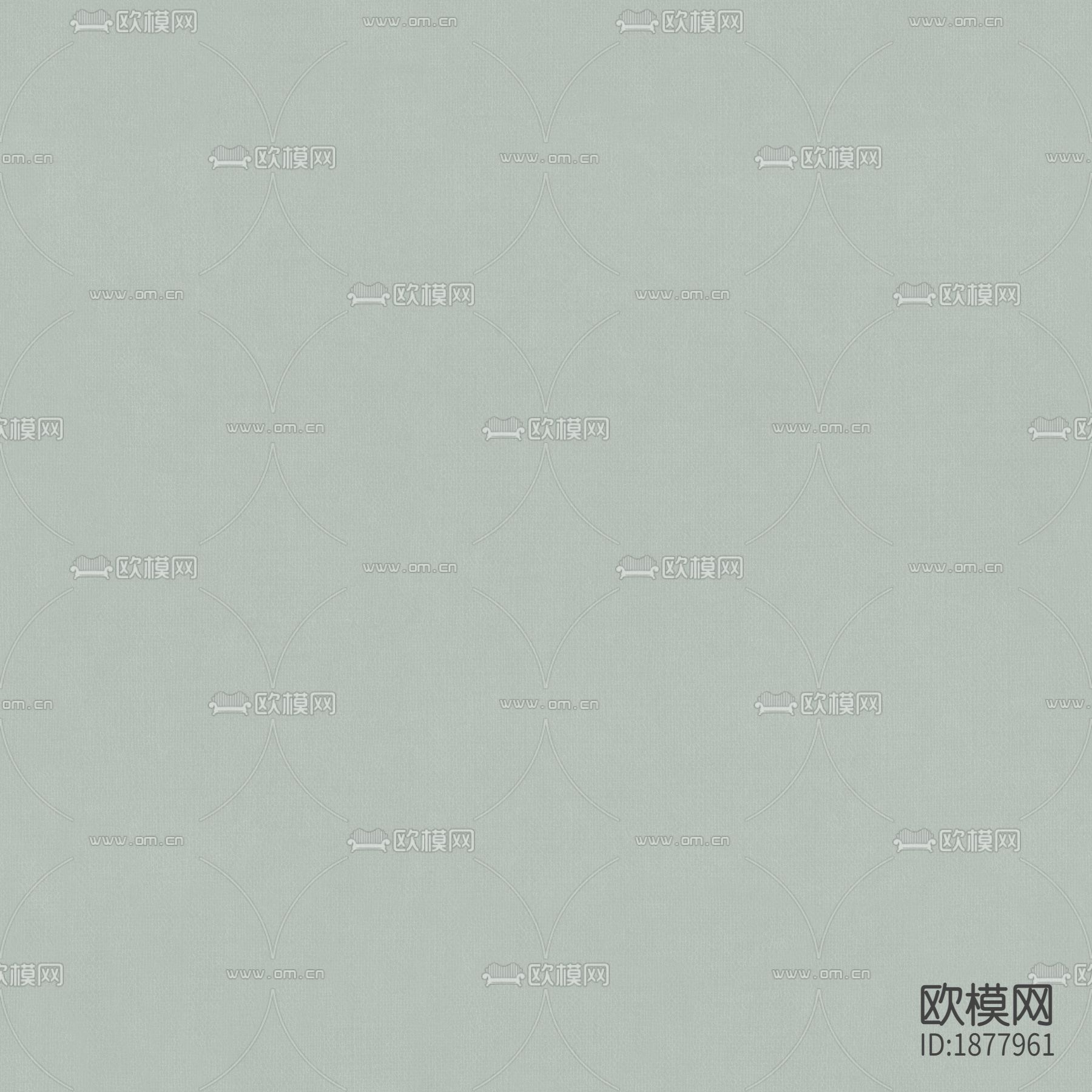 壁布