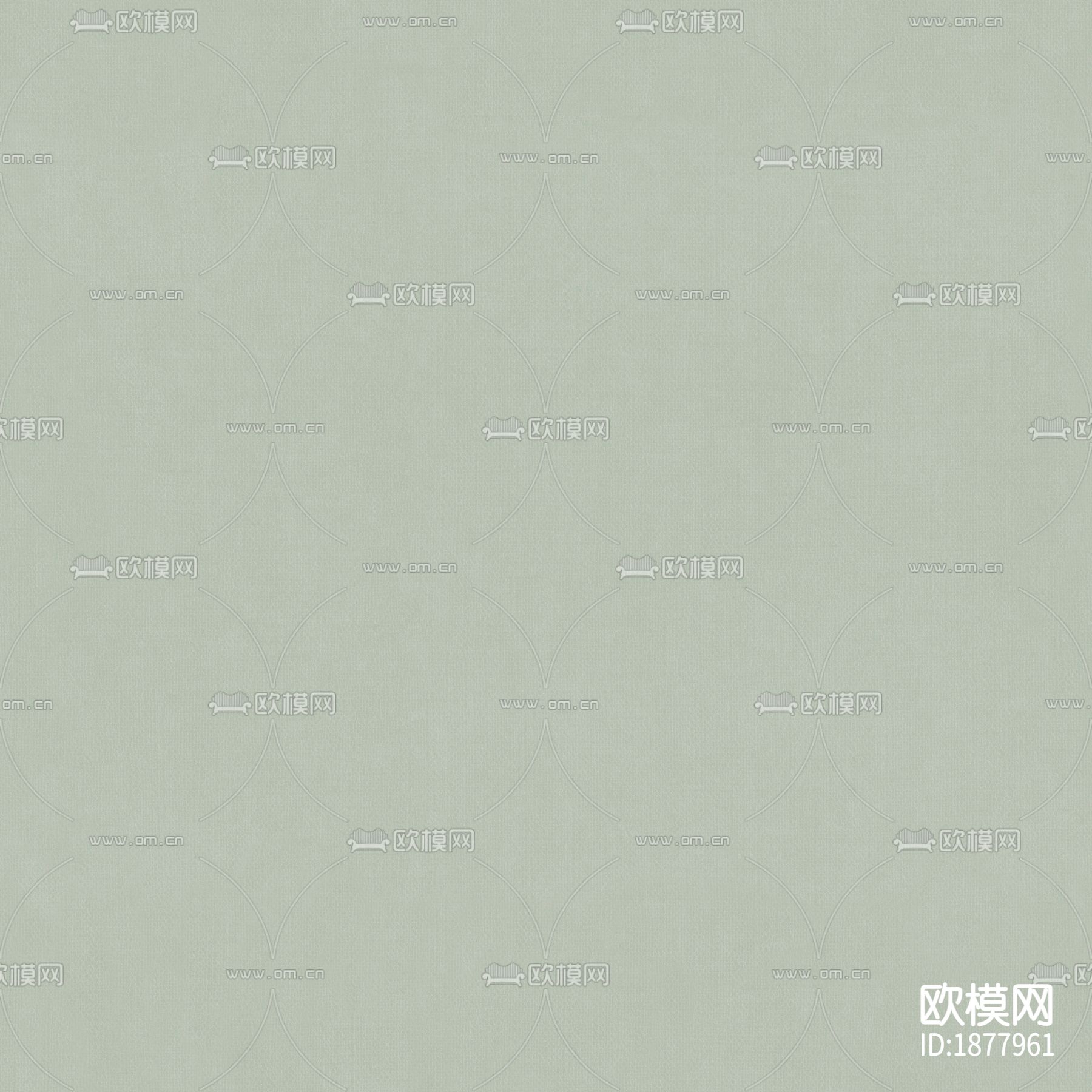 壁布