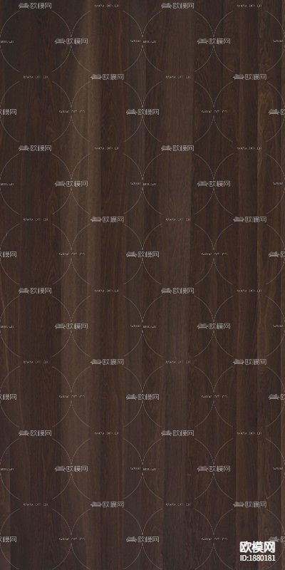 木纹下载