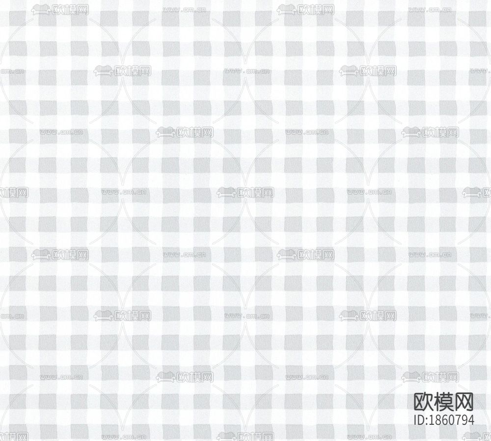 壁纸贴图