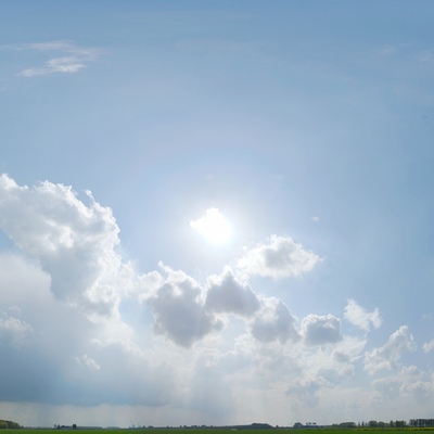 hdr贴图3d贴图-3d材质贴图下载-3dmax模型免费下载-欧模网