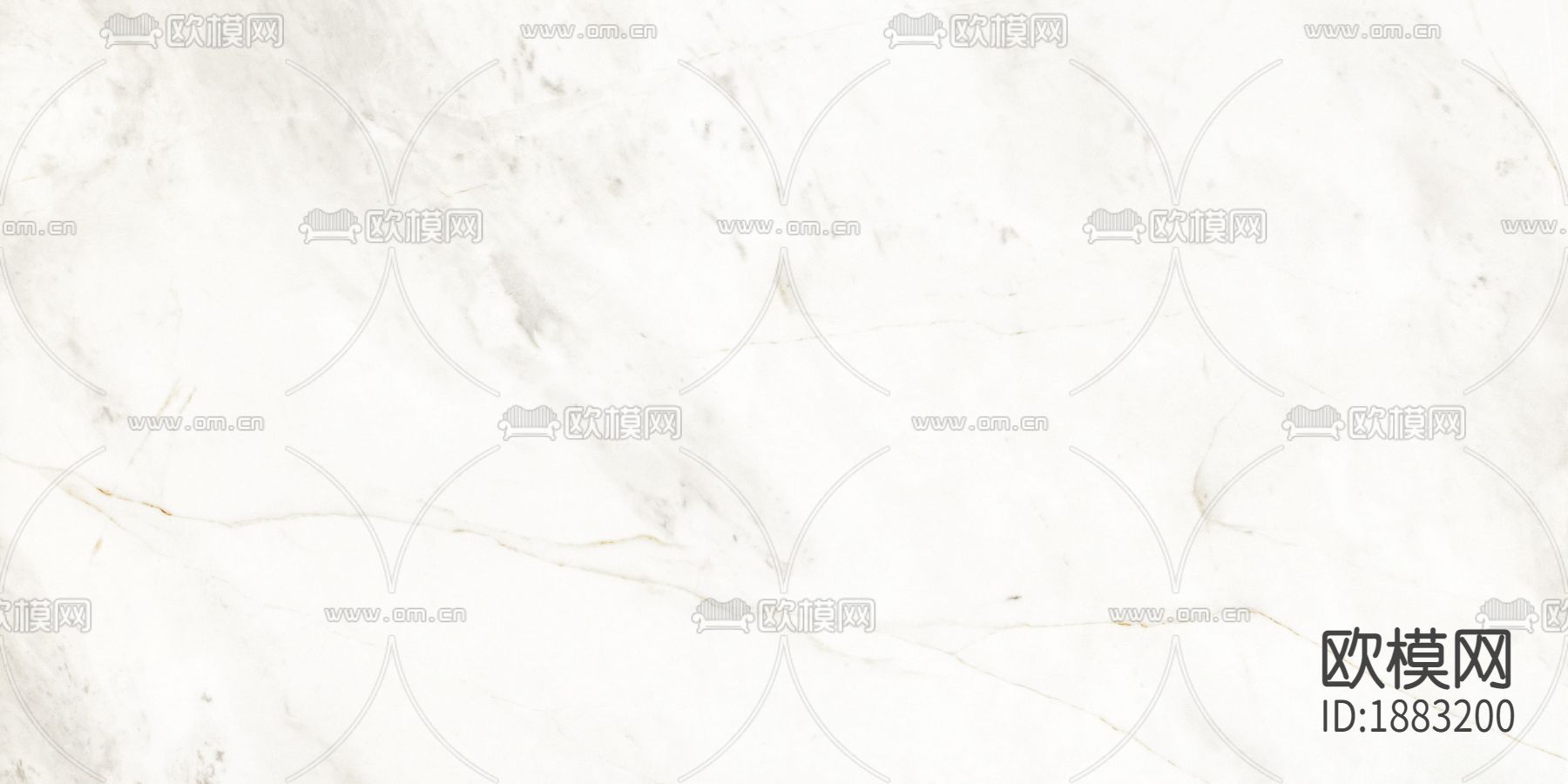 大理石下载（渲染图2）