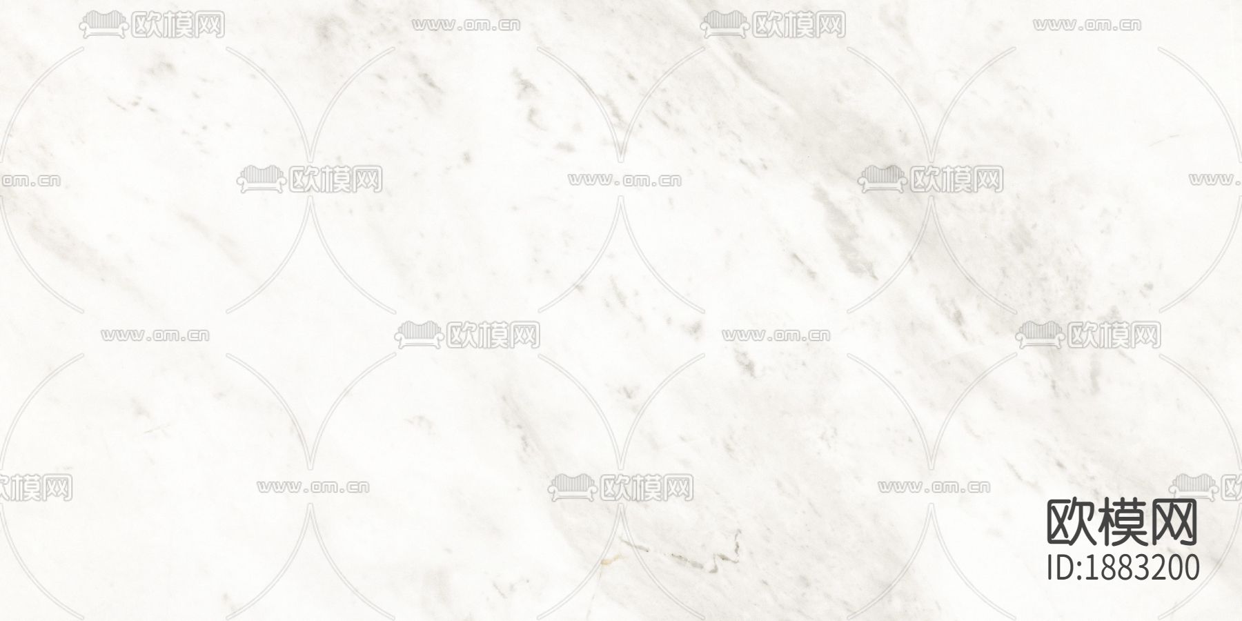 大理石下载（渲染图3）